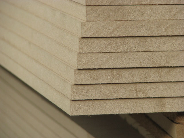 �c(di��n)���鿴�ٻ����N�۷Ŵ�DƬ