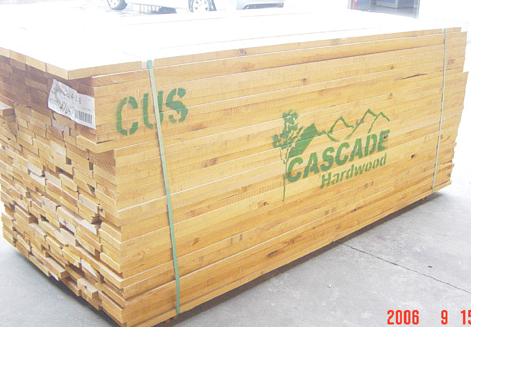 �c���鿴����ľ��ķŴ�DƬ