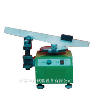 ����儝��ԇ�C