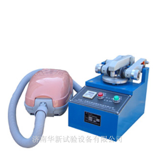 �����L��(d��ng)ĥ�pԇ�(y��n)�C(j��)