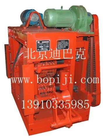 �c���鿴HBD-220 ���ٹ�(ji��)��ľ�Ą�Ƥ�C�Ŵ�DƬ