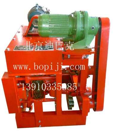 �c���鿴HBD-130 �h(hu��n)ʽľ�Ą�Ƥ�C�Ŵ�DƬ