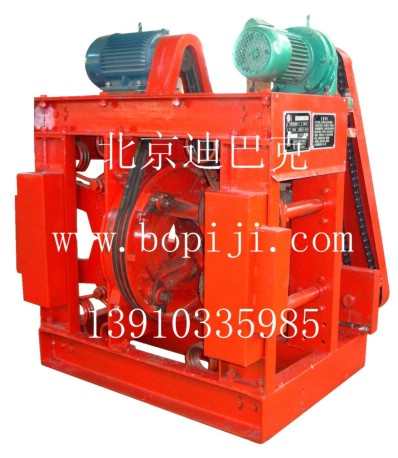 �c���鿴HBD-160 ��(ji��)��ľ�Ą�Ƥ�C�Ŵ�DƬ