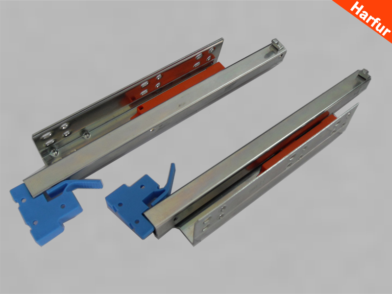 ����(ji��)�����[��ʽ��܉�����b�����bʽ������צ��