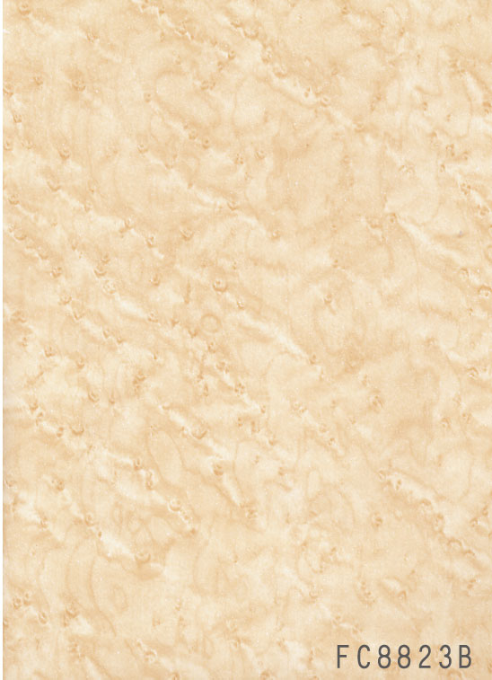 �c(di��n)���鿴�b��Ŵ�DƬ