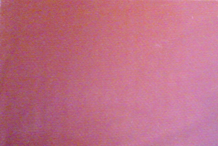 �c(di��n)���鿴���z���_�|�Ŵ�DƬ