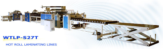 �c���鿴�����L݆��߅�N���C(j��)�O(sh��)��Ŵ�DƬ