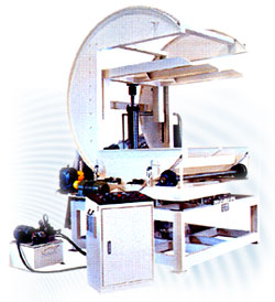 �c���鿴360�ȷ���C(j��)�Ŵ�DƬ