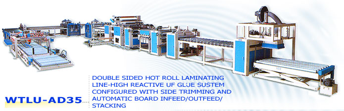 �c���鿴�p���L݆�����z�Ԅ��N��ȫ���C(j��)е�O(sh��)��Ŵ�DƬ