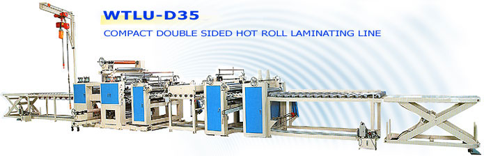 �c���鿴�p���L݆�����z�N���C(j��)е�O(sh��)��Ŵ�DƬ