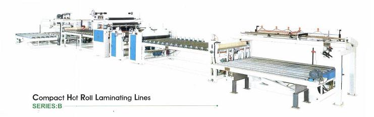 �c���鿴�����L݆�Ԅ����հ��N���C(j��)е�O(sh��)��Ŵ�DƬ