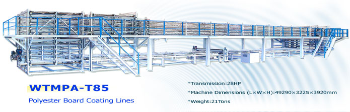 �c���鿴ȫ�Ԅӱ��������a(ch��n)�O(sh��)��Ŵ�DƬ