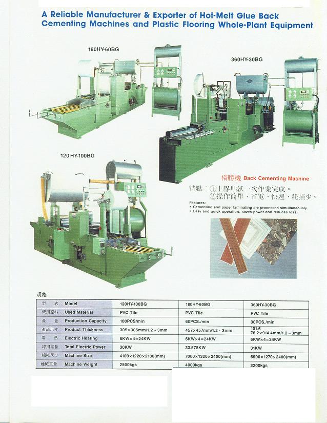 �c���鿴���z�C(j��)�Ŵ�DƬ