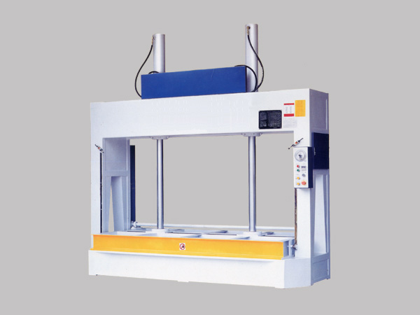 Һ���䉺�C��Ԕ����B