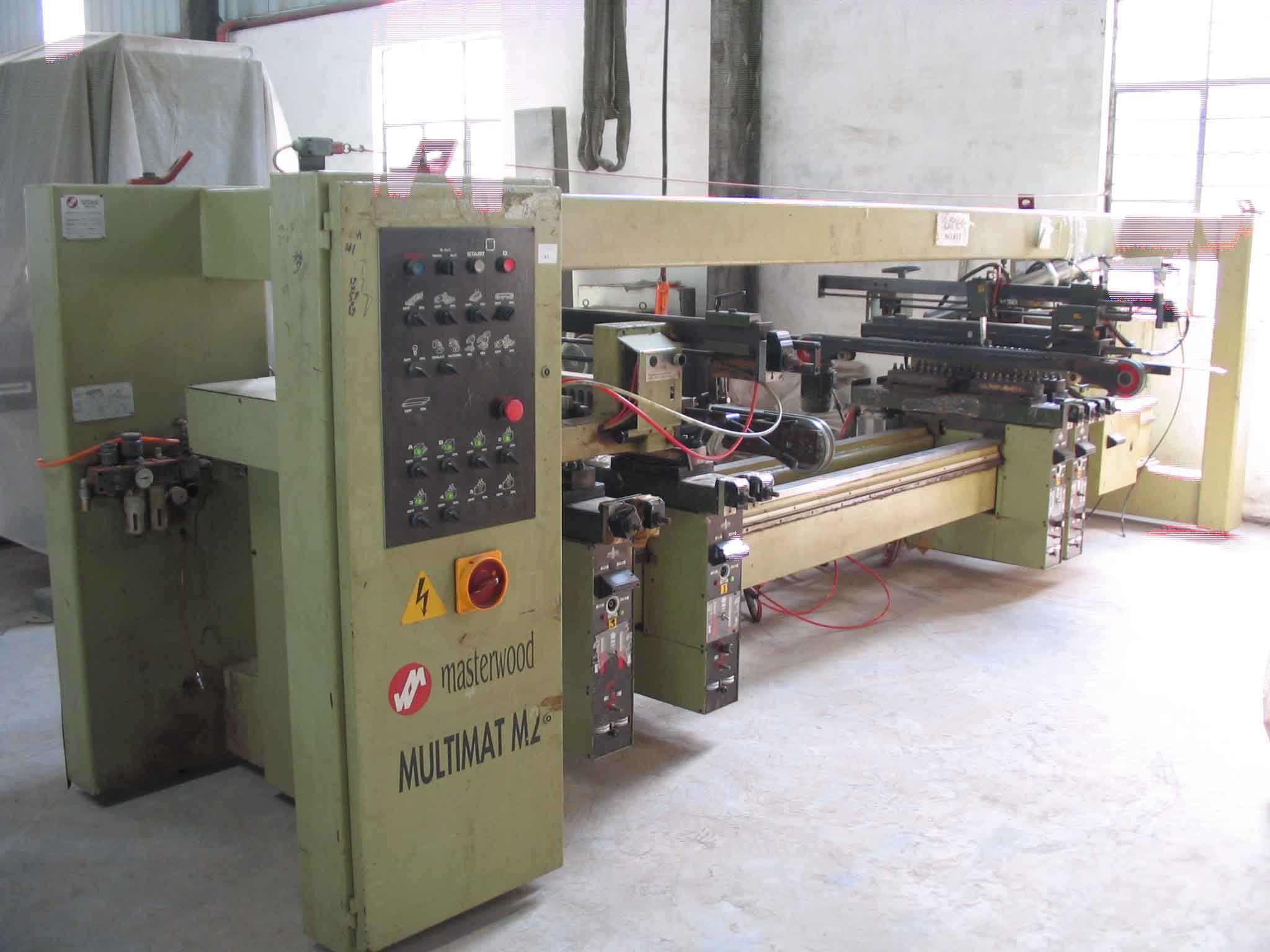 �f(w��n)�º������@