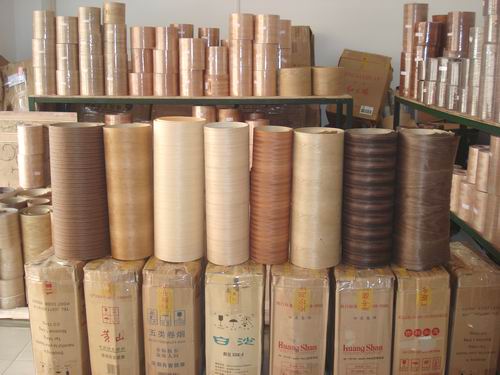 ţƤ��ľƤ��Ԕ��(x��)��B