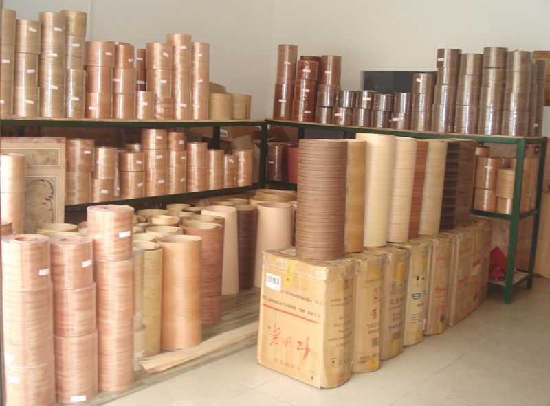 ţƤ���NľƤ��Ԕ��(x��)��B