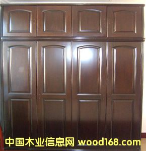 ��(sh��)ľ��˽��Ԕ��(x��)��B