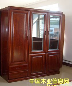 ��(sh��)ľ��˽��Ԕ��(x��)��B