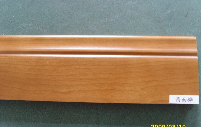 ���Ϙ�����߽Ǿ���Ԕ��(x��)��B