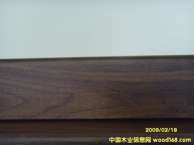 Blank walunt skitings��Ԕ��(x��)��B