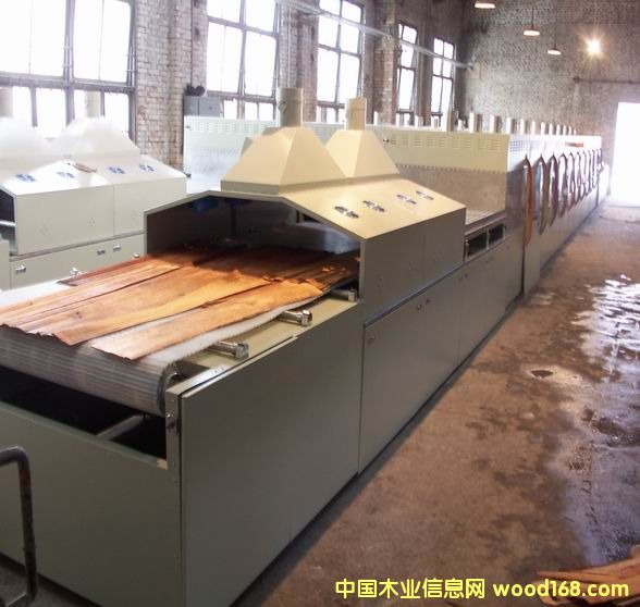 �c(di��n)���鿴ľ�ķŴ�DƬ