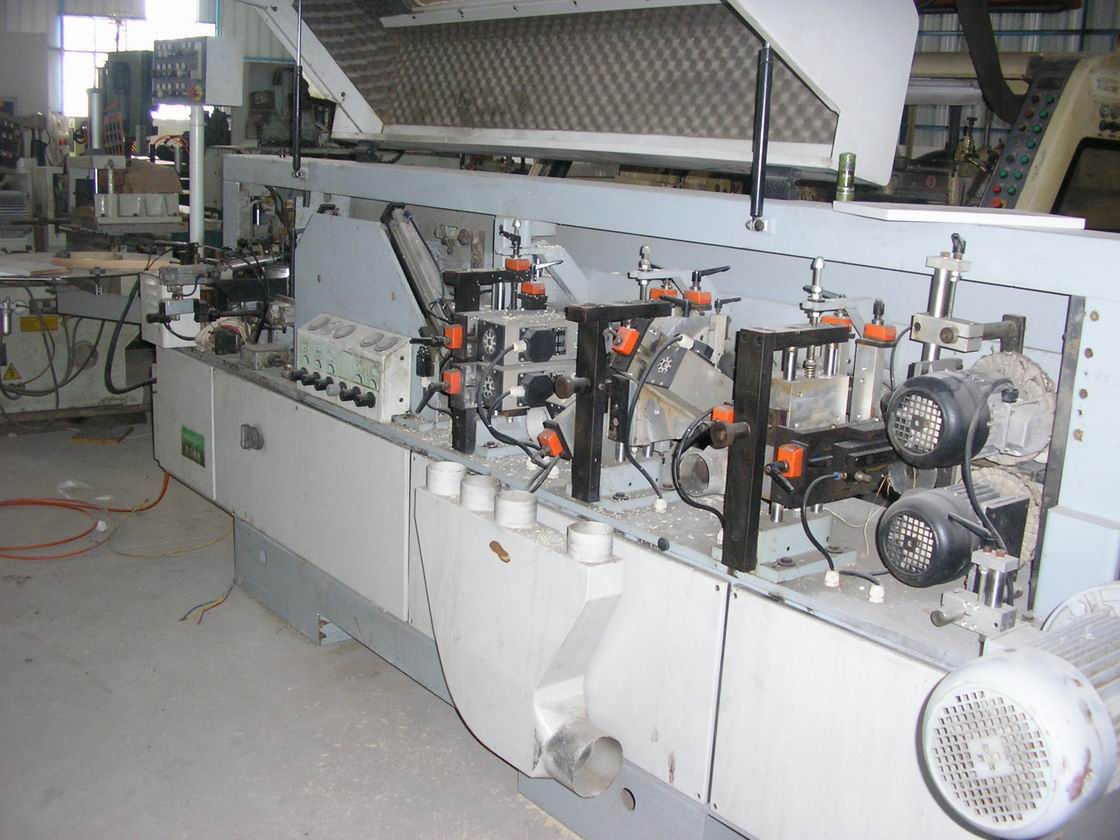 �A��ȫ�Ԅ�(d��ng)��߅�C(j��)��Ԕ��(x��)��B