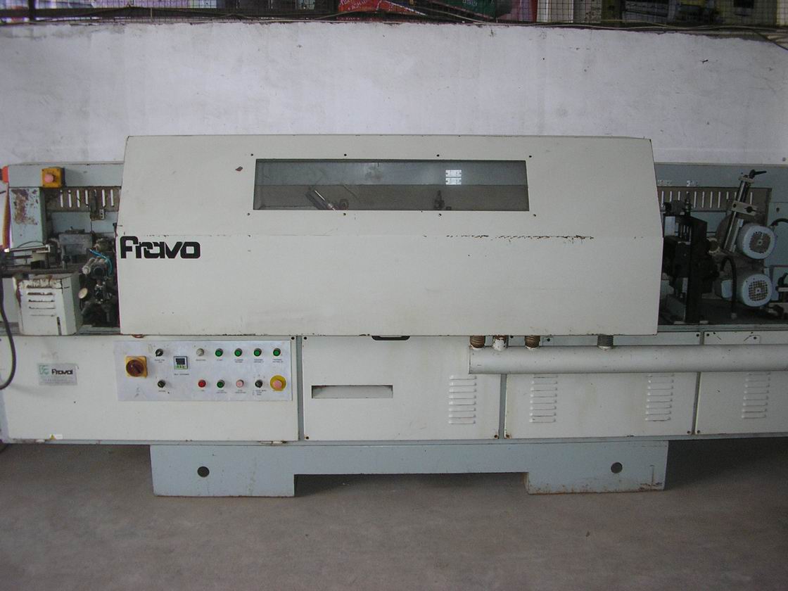 ������w��R5ȫ�Ԅ�(d��ng)��߅�C(j��)��Ԕ��(x��)��B