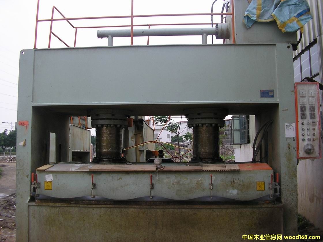 ��ո�Ĥ�C(j��)��Ԕ��(x��)��B