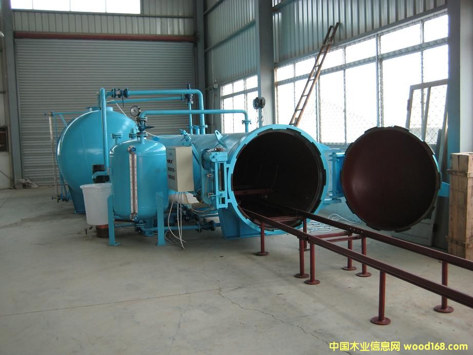 ľ�ĸ����O(sh��)�䡪����ռӉ����n�C(j��)�M