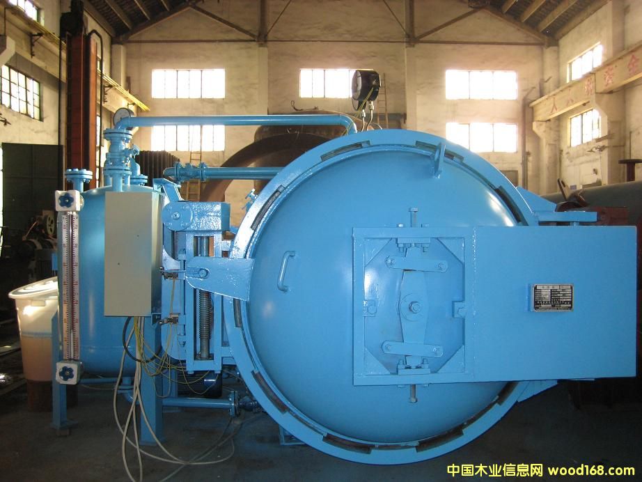 ľ�ķ����O(sh��)�䡪����ռӉ����n�C(j��)�M