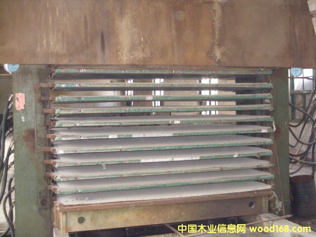 �Ϻ���C�S�a4\8��10�ӟቺ�C