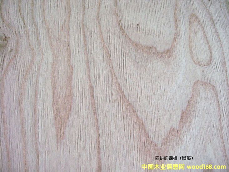 ��ƴ�����ֲ�