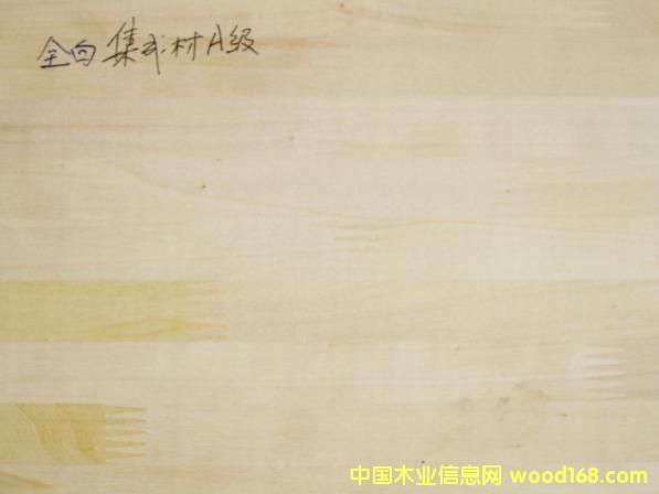 A��(j��)���ɲ�