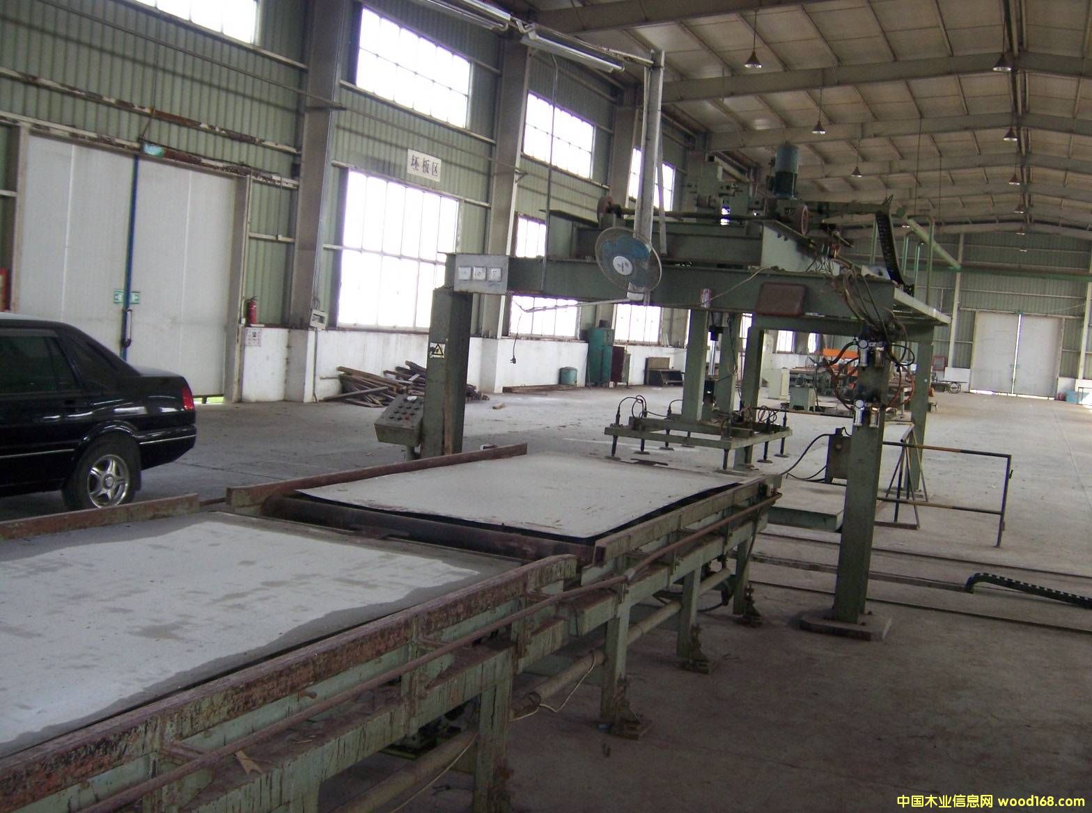 �K��R���C(j��)5