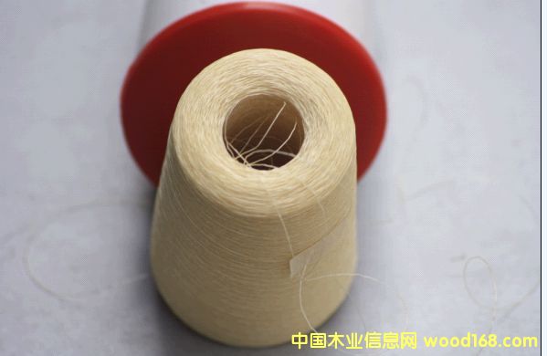 ���칩�������z��   ̎��r