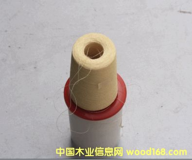 ���칩�������z��   ̎��r