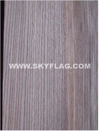 ������Ʒ0.3�t��ֱ�y��Ƥ�·f��    �{(l��n)�����