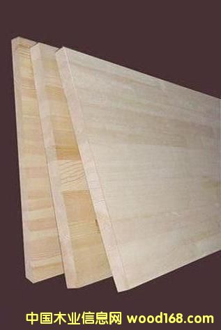 ��ľָ�Ӱ��Ԕ��(x��)��B