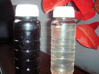 ľ��Ⱦɫ�Uˮ̎�턩