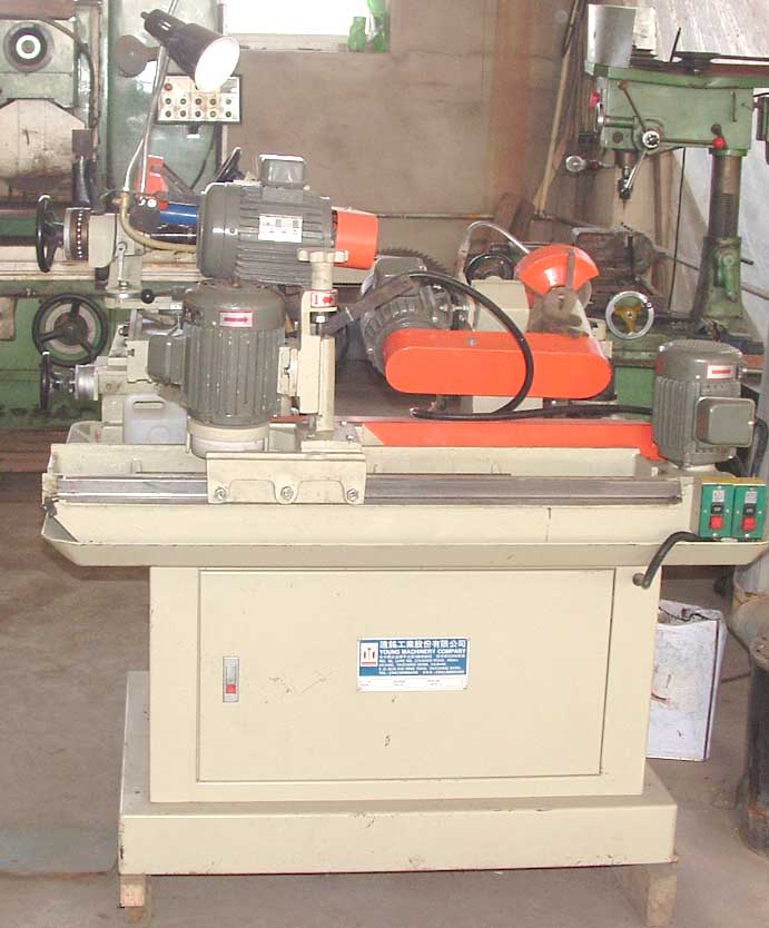 �_(t��i)�����S����ĥ�ЙC(j��)