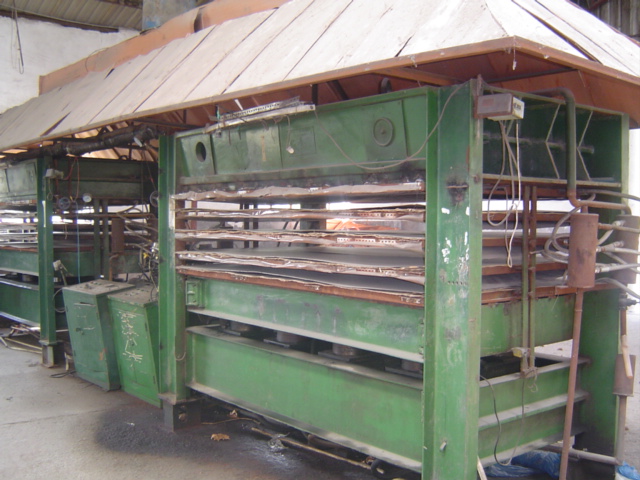 ��ꖮa(ch��n)5��4���N��ቺ�C(j��)2�_(t��i)