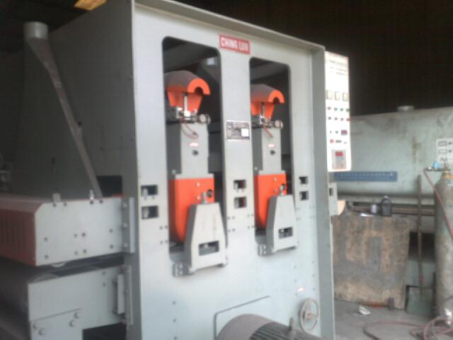 �_���p����ɰ��C