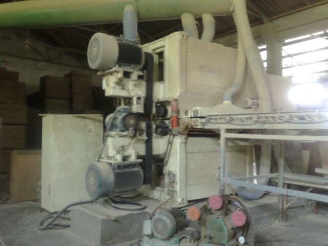 ʢ���p��ɰ