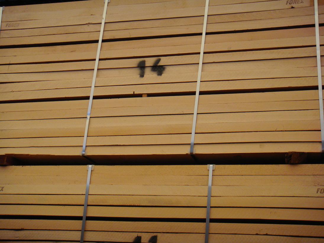 �t�ε�Ԕ��(x��)��B