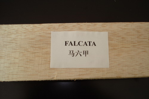 [��] �R���׸ɷ����R���ם�