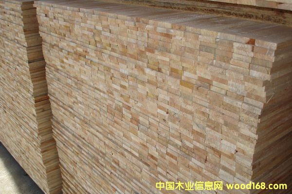 [��] �R���׸ɷ����R���ם�