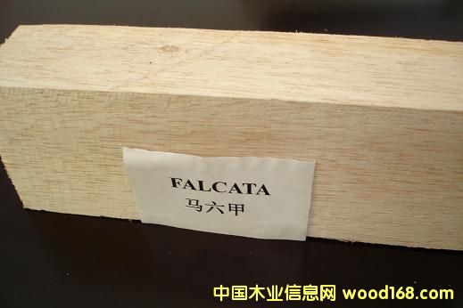 [��] �R���׸ɷ����R���ם�