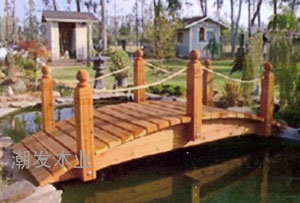 ����ľ��Ԕ����B