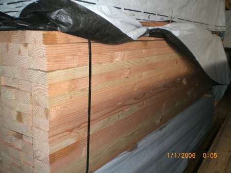 ���ô����ɵ�Ԕ����B